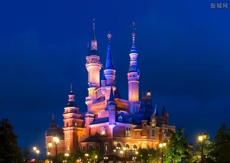 上海哪里好玩 推荐上海五个好玩的景点