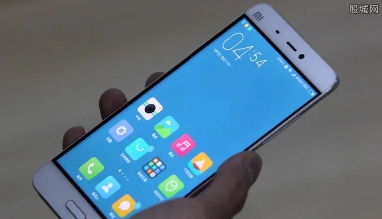 小米手机什么时候降价 去京东买小米手机有优惠吗