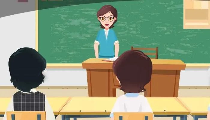 2023年国家安全教育日是几月几日 2023年国家安全教育日是什么时候