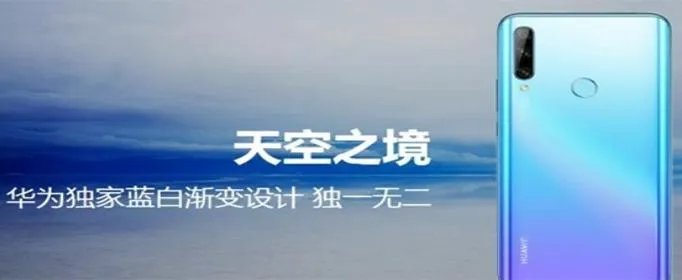 stk一al00是什么型号