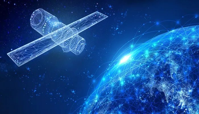 人造卫星主要用途 人造卫星主要用途有什么