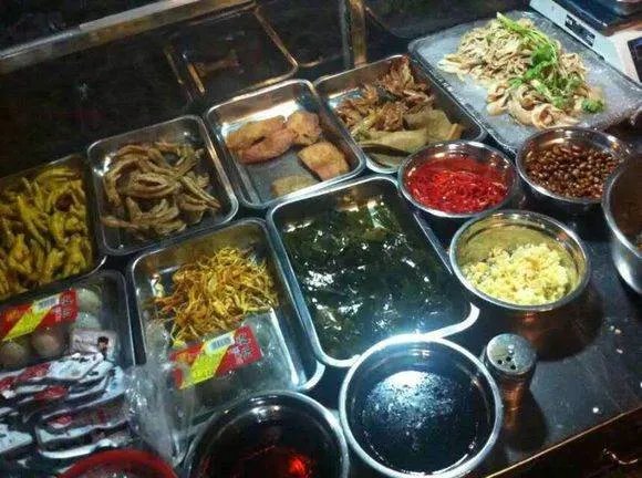 酒料是什么