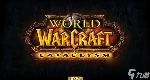 魔兽世界怀旧服沙漠肉丸子怎么做 魔兽世界怀旧服沙漠肉丸子制作攻略