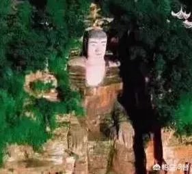 乐山市生活水平怎么样？