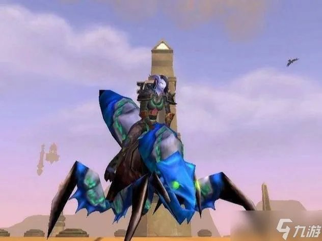 魔兽世界考古学奖励有什么-考古学奖励汇总