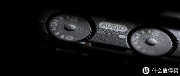 高清数码摄像机