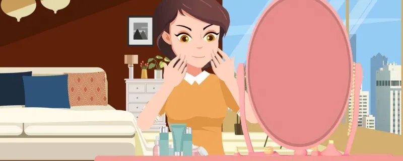 欧舒丹蜡菊系列适合什么年龄 欧舒丹哪个国家的