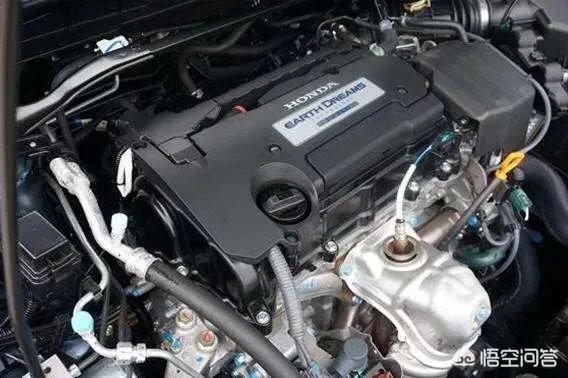 汽车各个品牌的发动机哪个好