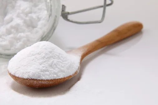 寿仙谷灵芝孢子粉的功效与作用