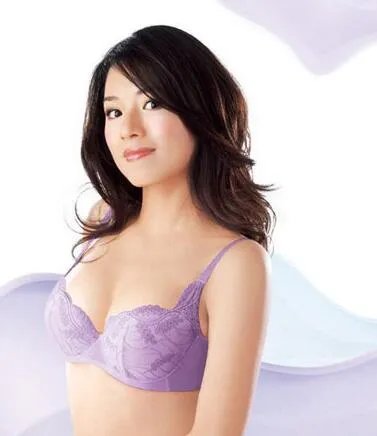 隆宸翰和侯湘婷相恋并怀孕 什么原因导致其一直不公开恋情