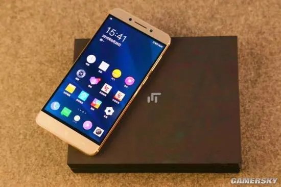 谁才是国产手机的老大？十大国产手机品牌销量榜