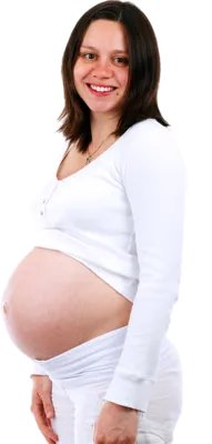 如何预防孕妇羊水浑浊