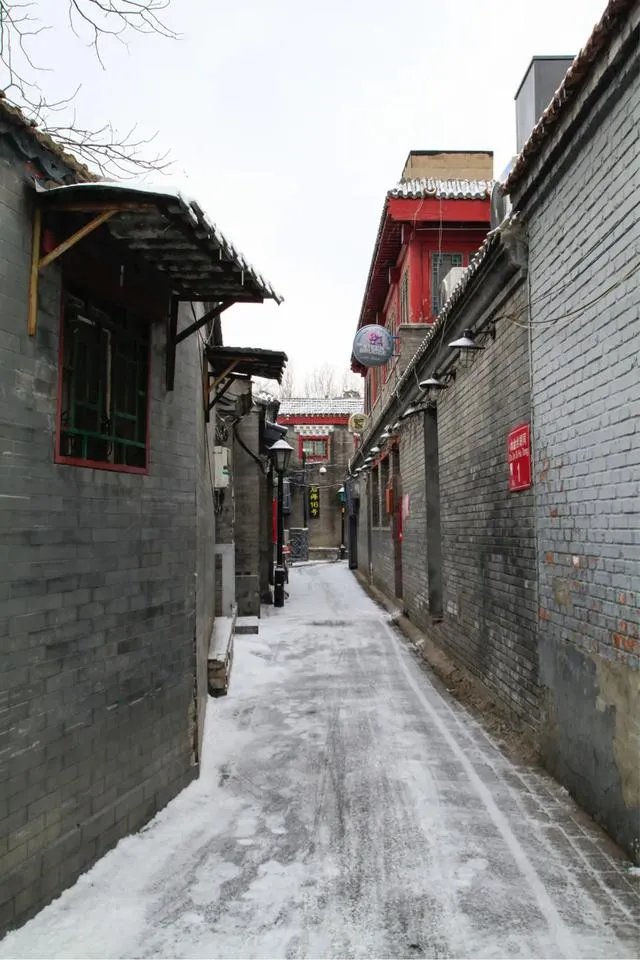 你去过的第一个A级景区是哪里？给你留下了什么深刻印象？