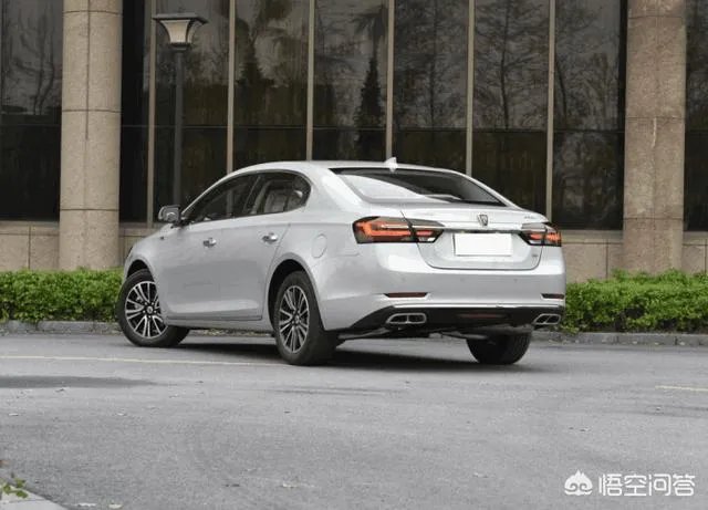 新款荣威950怎么样，多少钱？