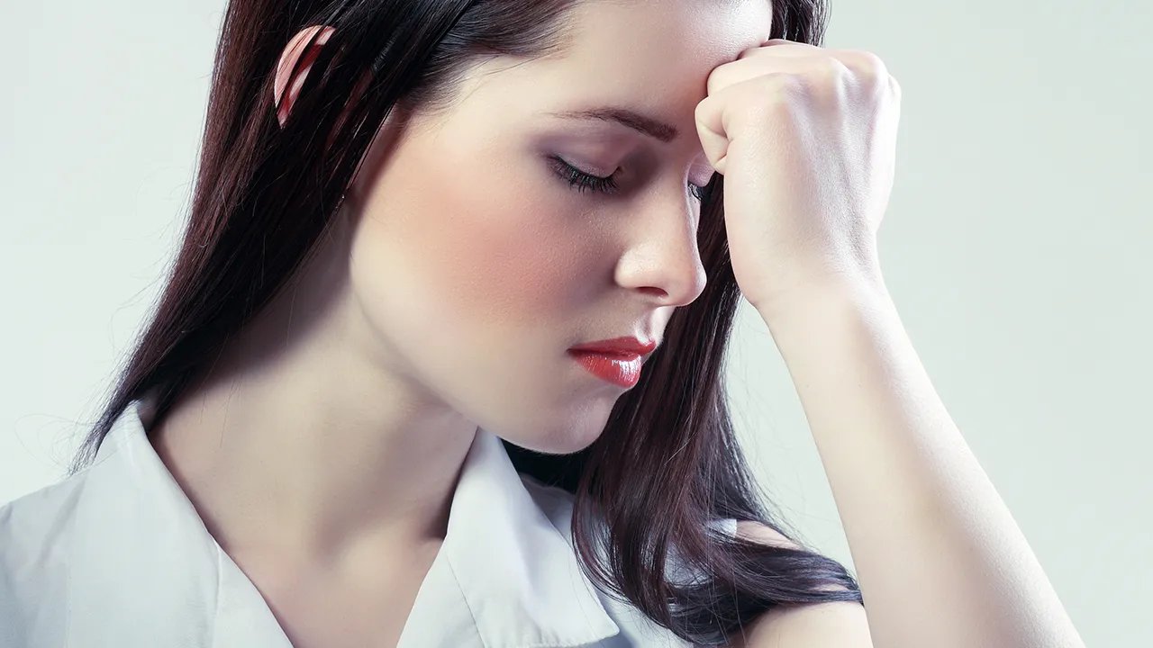 脸上如何去角质？教你12种方法去死皮最干净