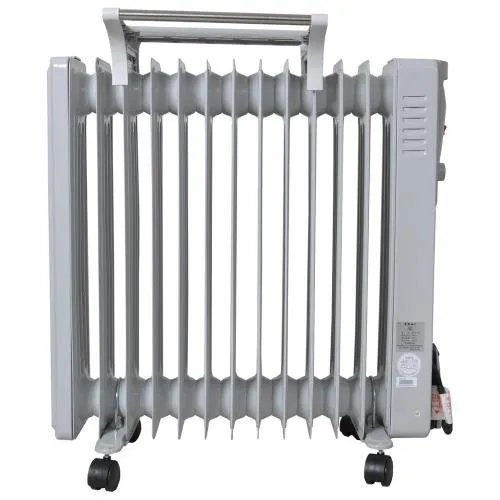 油汀取暖器的优缺点 油汀取暖器使用注意事项