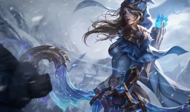 英雄联盟手游红包分享领不了怎么办？