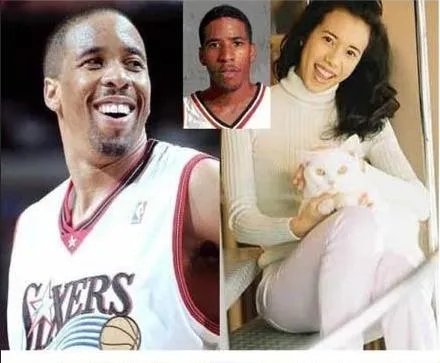 安德烈·米勒的球技如何?和马刺队的整体风格相融吗?