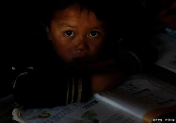 四川苍溪小学生死前遭体罚，学生犯错该如何惩罚？