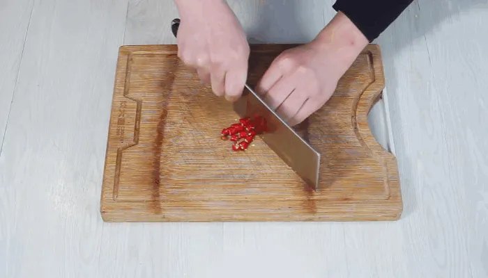 花生米怎么煮好吃 煮花生米的做法