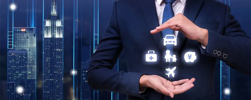 95518与95519区别 95518和95519区别