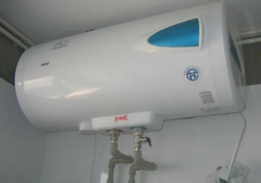 求史密斯热水器广告词