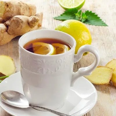 含铁高的食物有哪些