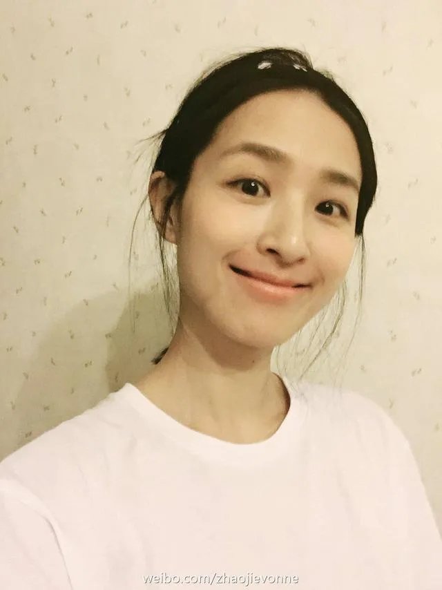 《爱情公寓》火了一票人,当年的女神羽墨、宛瑜后来发展怎么样?