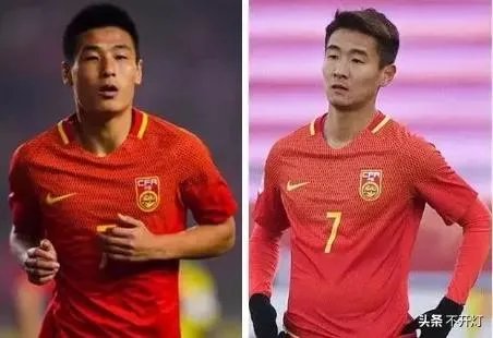 国足踢个关岛为什么搞得跟世界杯决赛一样？