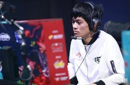 RW是一支什么样的战队？