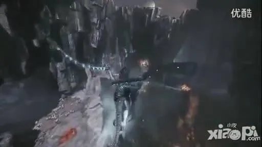 进化怪兽进化拉格拉斯的介绍