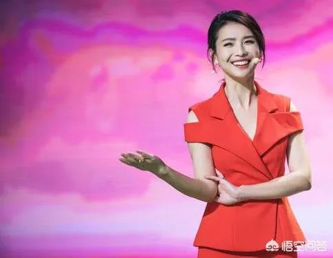 学播音主持就业前景如何？有什么单位会招聘这个专业的学生？