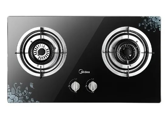 液化气灶改天然气灶可行吗 液化气灶改天然气灶操作步骤