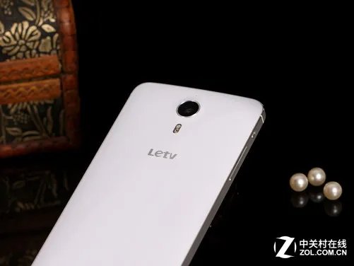 一大波新机将至 这8款国产手机最值得买