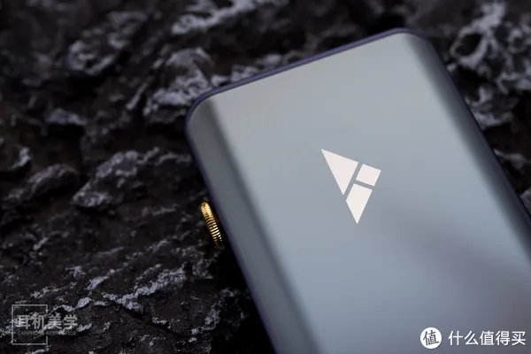 DC音频漫谈 篇五十：iBasso集大成之作——DC评艾巴索DX300