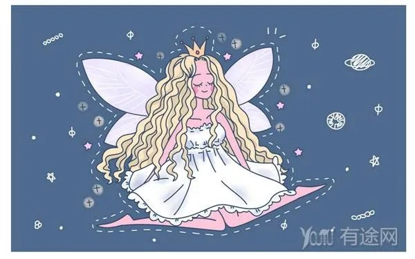 高考录取结果查询方式有哪几种