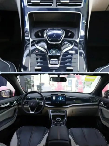 有哪些适合家用且性价比高的车？