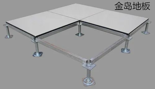 防静电地板厂家有哪些 十大防静电地板品牌推荐