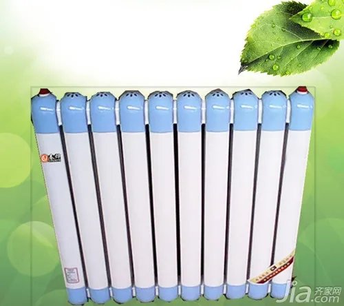 郑州暖气片厂哪家好 郑州暖气片价格