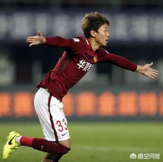 如何看待鲁能回购高准翼被华夏幸福拒绝，鲁能提出申诉这件事？