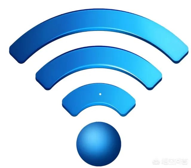 央视曝光的“探针盒子”是什么技术原理？