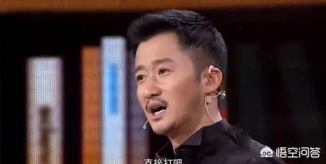 吴京和甄子丹哪个是真正的硬汉？