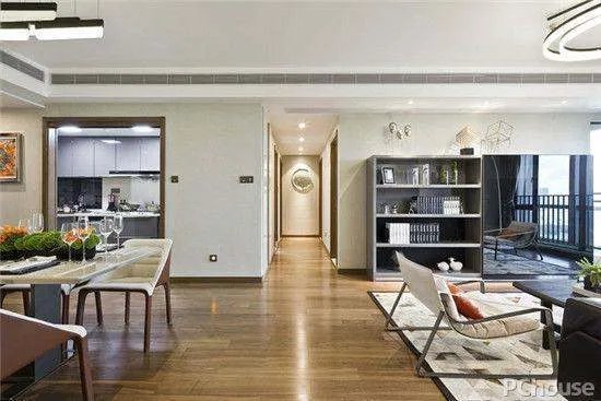 格兰仕空调怎么样？