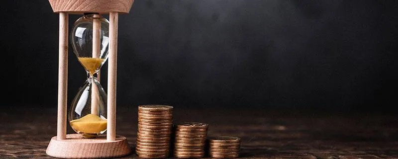 招商银行朝朝盈与朝朝宝的区别是什么 招商银行朝朝盈与朝朝宝的区别有哪些