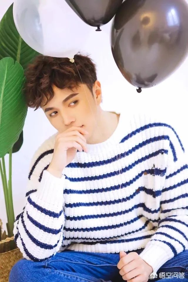 当红的网络主播，你最喜欢哪一个？