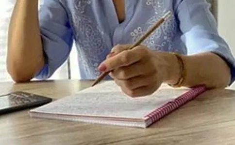 优秀的作文500字