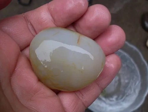 雨花石的真假鉴别方法 雨花石的价格是多少