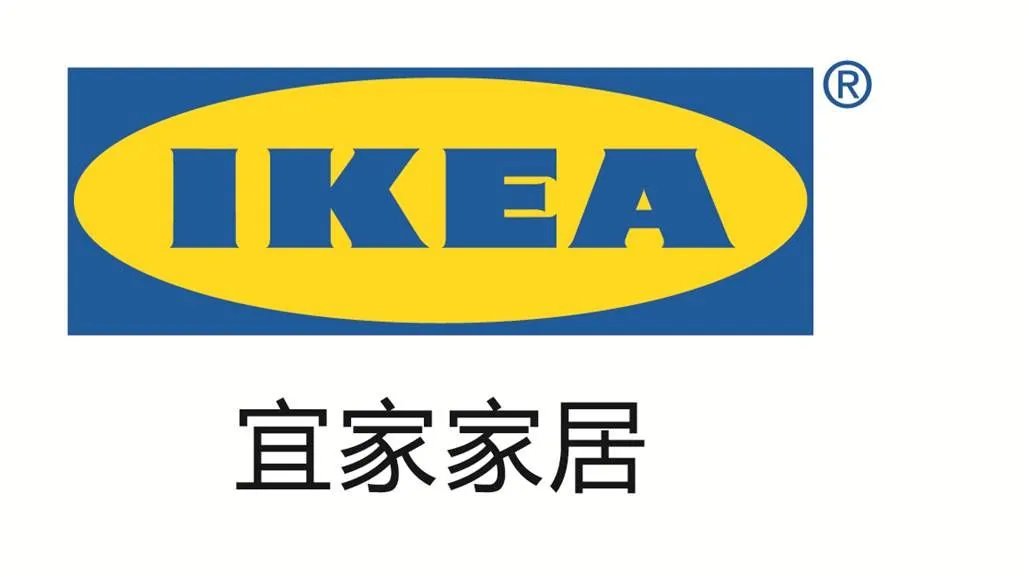 中国十大家具品牌   家具品牌哪个好