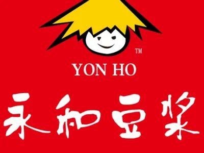 早点加盟店有哪些牌子?