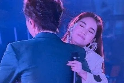 小鬼黄鸿升去世,他与杨丞琳什么关系?为什么说他是罗志祥的前任兄弟?